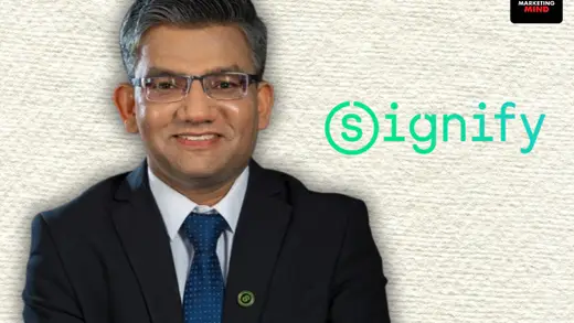 Nikhil Gupta Is Ready to Dazzle Gen Z with Digital Fun