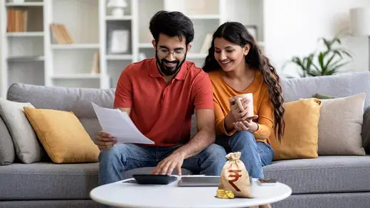 Consumer Durable Loans: The Magic Key and Sneaky Fees