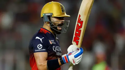 Azmatullah Omarzai Names T20 Legends in Ranking Showdown