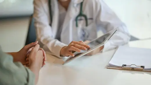 Mumbai Health Startup Vytalyou Raises ₹8-10 Crore for Growth