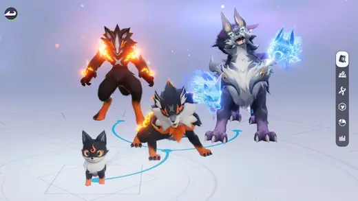 Catch Prismana Aniimos Like a Pro with This Guide