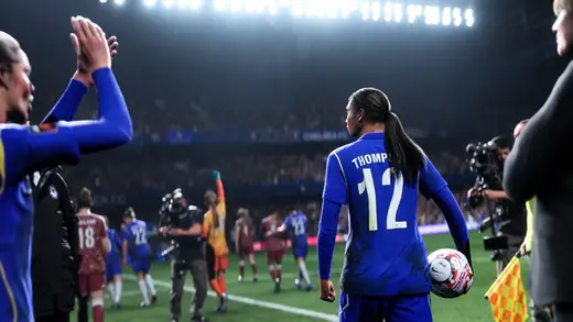 EA FC 27 Early Access: Kab aur Kaise Khelna Shuru Karein