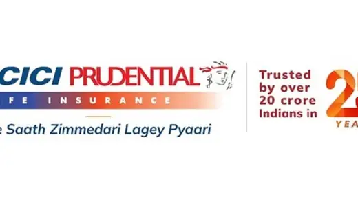 Insurance Policies Ke Liye Tax Incentives Ki Baat Chali!