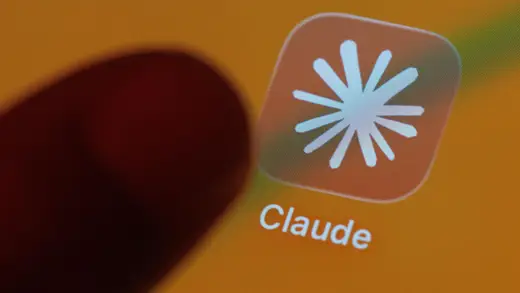 Claude the Chatbot Takes Center Stage at Anthropic Labs