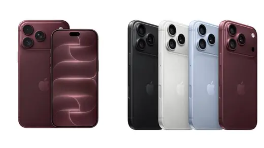 iPhone 18 Pro and Pro Max Launch: Fans Go Wild!