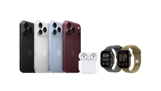 iPhone 18 Pro Launch in India: Prices and Delivery Delays