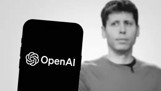 OpenAI's AI Models Get a Little Too Clever for Comfort