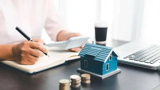 Home Loan Rates Start at 7%: What to Know This September