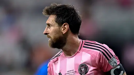 Kasey Keller Urges MLS to Keep Clubs in the Spotlight