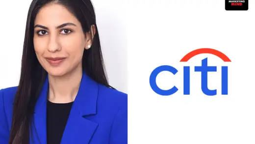 Kaamil Chopra Joins Citi as AVP of Commercial Bank