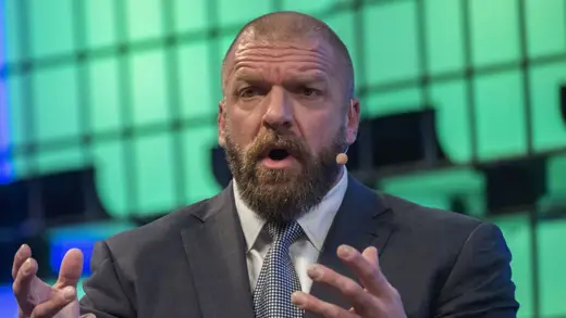 Triple H Messed Up Cody Rhodes' Heel Turn, Says Bully Ray