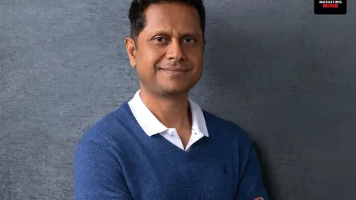 Karnataka High Court Cheers for Mukesh Bansal's Tax Win
