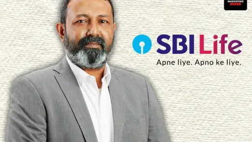 SBI Life’s Ravindra Sharma on Para-Sports and Heartfelt Love