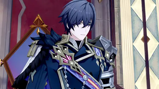 Valeriy's Ascension Materials: Time to Farm Like a Pro!