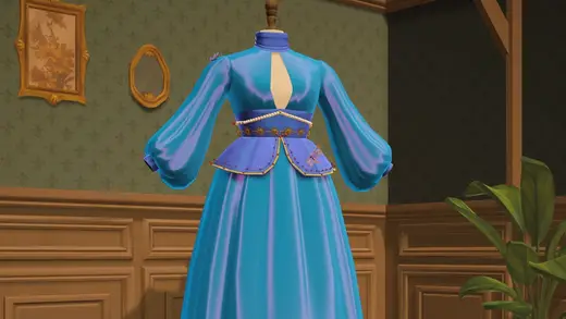 Dressmaker 101: Fun Tips for Newbies to Sew Like Pros
