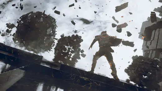 Unlocking Living Shards in Control Resonant: Your Fun Guide