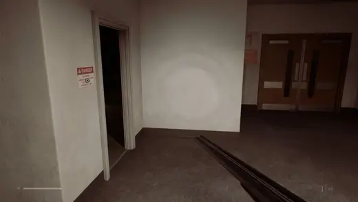 Unlocking All Endings in Silent Hill Townfall Made Fun
