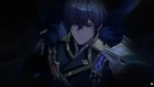 Valeriy's Leaked Genshin Impact Kit: Shocking Abilities Unveiled
