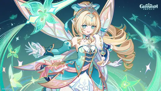 Vesna's Stellar Guide: Weapons, Artifacts, and Teams