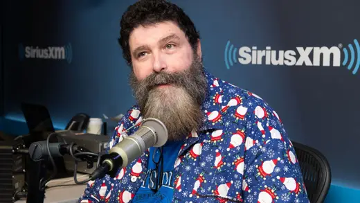 Mick Foley Reveals How His WWE Exit Affected Him Financially
