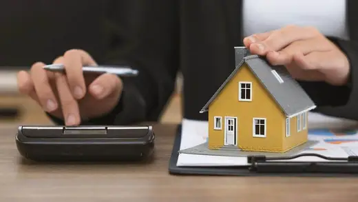 Gen Z Homebuyers Surge: 86% Jump in Young Borrowers