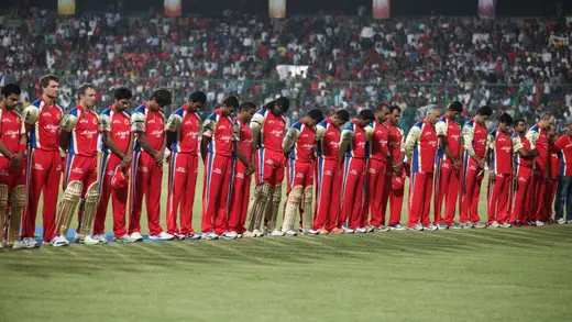 Kaif Ka Gold Jeetne Ka Plan: Players Bheje Gaye Asian Games