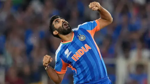 Jasprit Bumrah's Hilarious Pillow Quest in Japan with Axar Patel