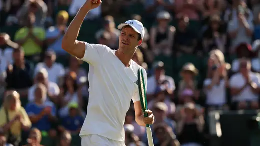 Hubert Hurkacz vs Alexander Shevchenko preview, head-to-head, odds, prediction, & betting tips | Chengdu Open 2026
