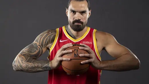 Adams Predicts Epic Performance Drop with GTA VI Release
