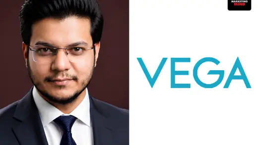 Himanshu Shekhar Takes Charge as Head of Digital Marketing