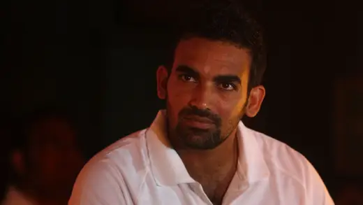 Zaheer Khan Takes Charge at CSK: A New Era Begins!