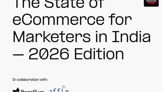 India's App Installs Skyrocket 85% But Retention Takes a Dive