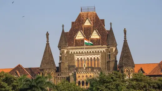 Karan Johar Wins Big: ₹79.7 Crore Tax Demand Tossed Out!