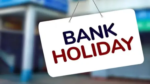 Banks Open Sunday Before Strike: Get Your Banking Done!