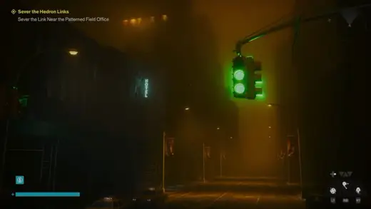 Taxi Adventures: Solve Puzzles in Control Resonant's Last Taxi