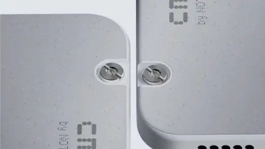 Nothing's CMF: Crafting India's Smartphone Future Together
