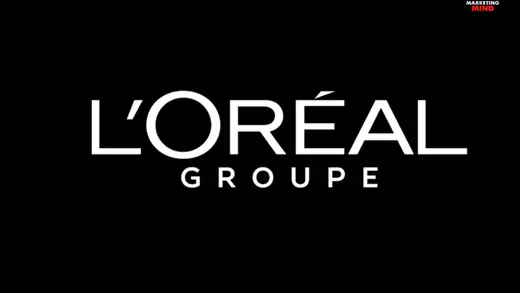 L’Oréal India Ki Onesto Labs Kharidne Ki Baat Chali