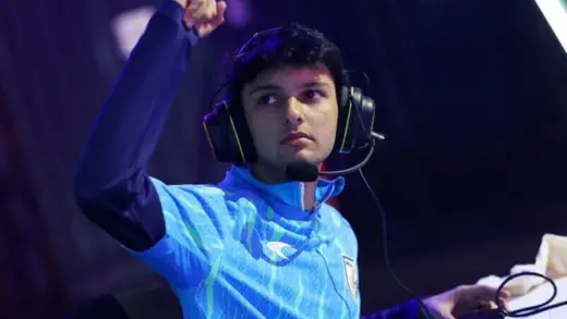 Indian eFootball Team Faces Unexpected Exit at Asian Games