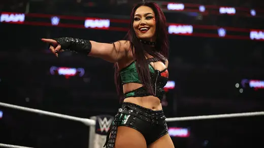 Former WWE Superstar to return after 16 months to help Roxanne Perez win the Women’s Money in the Bank? Exploring why it’s possible