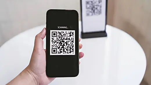 SBI's New UPI Fee: Merchants May Split Payments to Save