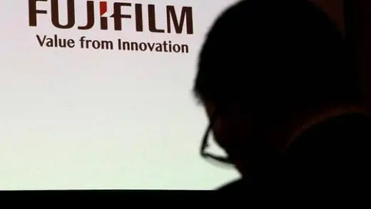 Fujifilm's Epic Quest to Boost India's Semiconductor Scene