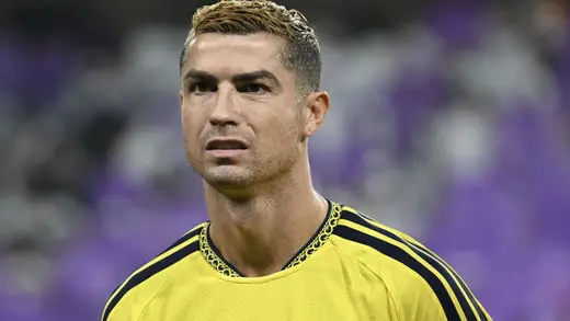 Cristiano Ronaldo Aims for 1000th Goal with Portugal