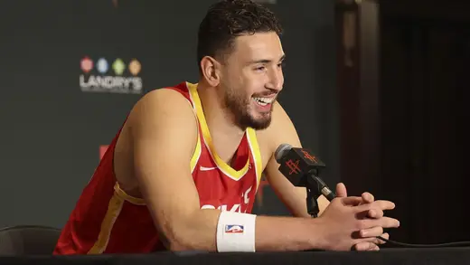 Sengun Aims for NBA Stardom, Fans Roast His Ambitions