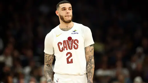 Lonzo Ball Still Searching for NBA Team, Not Retiring Yet