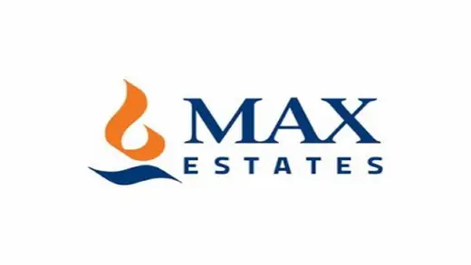 Max Estates Ka Ghaziabad Mein Jadoo, ₹3,000 Crore Ka Sapna