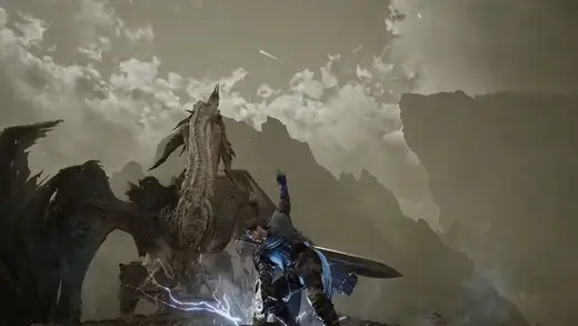 Nodusfall: HoYoverse Answers 10 Burning Player Questions