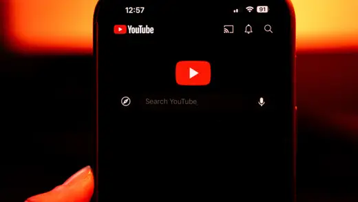 YouTube and Amazon Join Forces for Product Tagging Fun