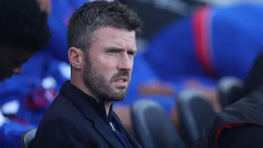 Strachan Thinks Manchester United Should Sign Collins Now