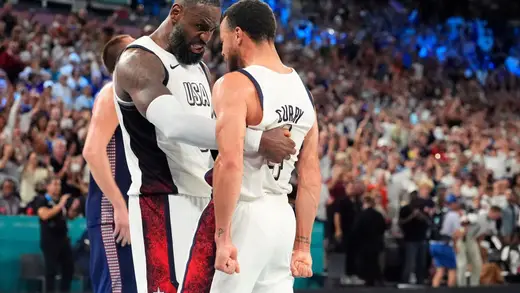 10 NBA Legends Who Totally Deserve Jersey Retirements