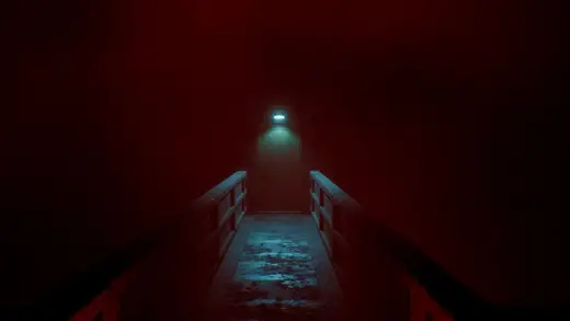 Unlocking the Codes: A Fun Guide to Silent Hill Townfall